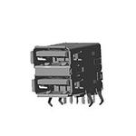 48406-0003 by molex / waldom