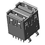 48409-0003 by molex / waldom