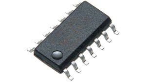 PIC16F1823T-I/SL