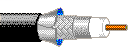 1613R-010-1000 by belden