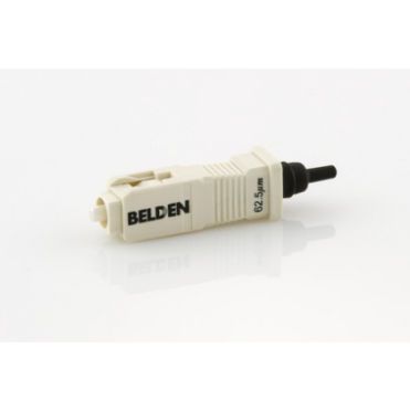 AX105205-S1 by belden