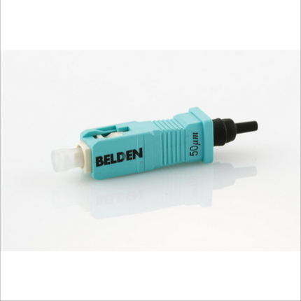 AX105207-S1 by belden