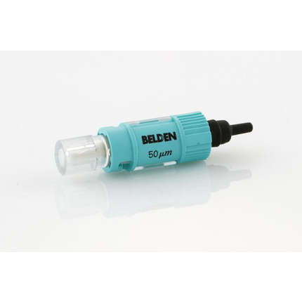 AX105212-S1 by belden