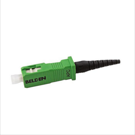 AX105209-S1 by belden
