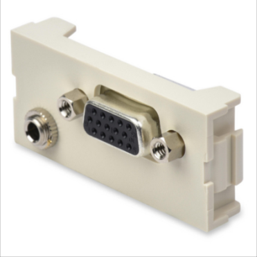 AX105158-BK by belden