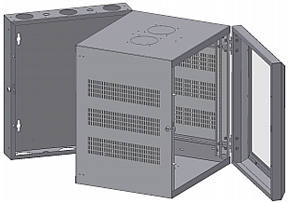 XWM-2424-GD-2 by belden