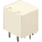 ACJ2112P by panasonic electronic components