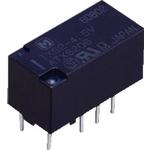TXS2-L2-4.5V-1 by panasonic electronic components
