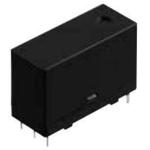 ADW1112HT by panasonic electronic components