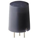 EKMB1301112K by panasonic electronic components