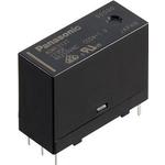 ADW1105HTW by panasonic electronic components
