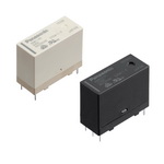 ADW1109HTW by panasonic electronic components