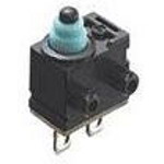 ASQM17430 by panasonic electronic components