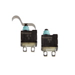 ASQM11638 by panasonic electronic components
