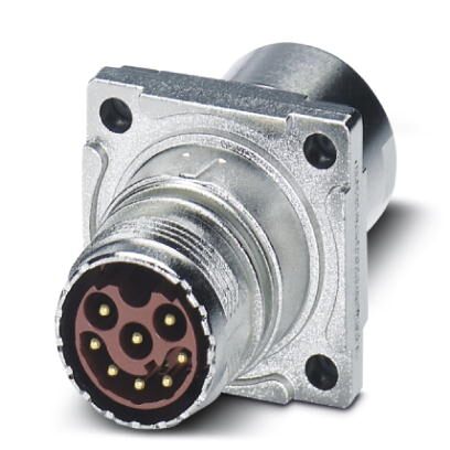 1617863 by phoenix contact