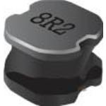 SRN6045-221M by bourns