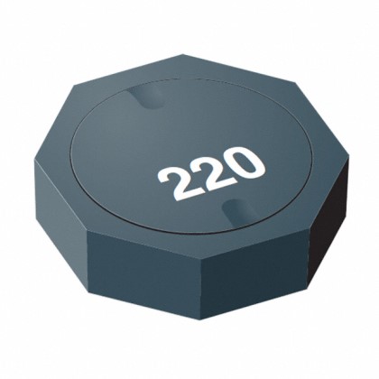 SRU6025A-221Y by bourns