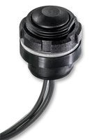 related Part Image