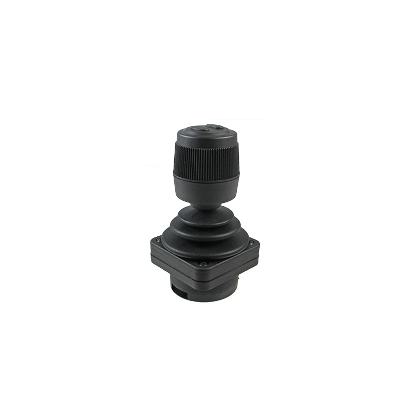 related Part Image