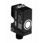 U500.DA0-11110575 by baumer electric