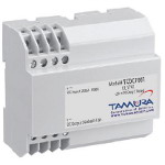 TCDC-7001 by tamura