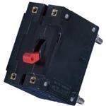 LELB1-1-51-60.0-1-01-V by sensata / airpax