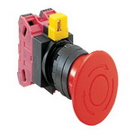 SG-E1-02-E by panasonic / sunx