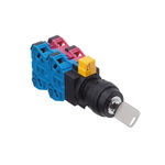 SG-D1-2A11 by panasonic / sunx