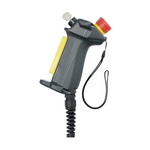 SG-C1-21-EMM by panasonic / sunx