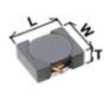 VLF252012MT-2R2M by tdk corporation