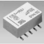 EB2-5SNU-L by nexem