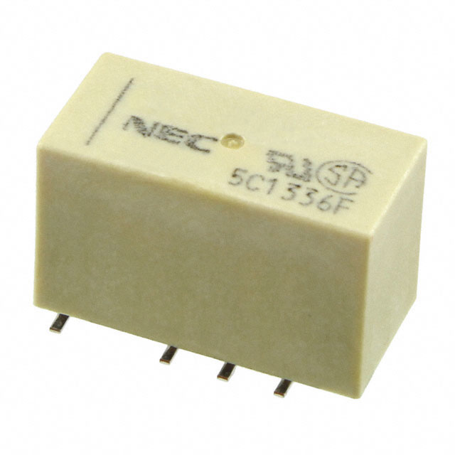 EE2-24NUH-L by nexem
