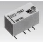 EE2-4.5TNU-L by nexem