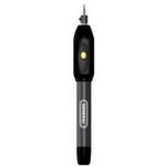 505 by general tools - instruments llc.