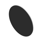 822 by general tools - instruments llc.