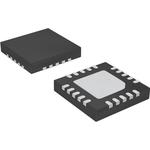 EMC2104-BP-TR by microchip technology
