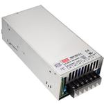 MSP-600-48 by mean well