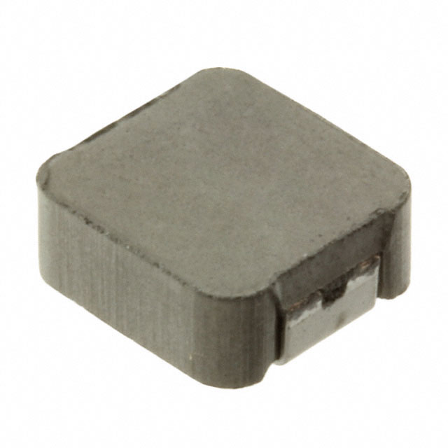 HM72E-06R47LFTR13 by bi technologies/tt electronics