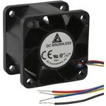 FFB0412UHN-SP4Z by delta thermal / emi / solenoids