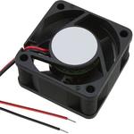 EFB0424VHD-TZW2 by delta thermal / emi / solenoids
