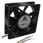 AFB1224EHE-EP by delta thermal / emi / solenoids