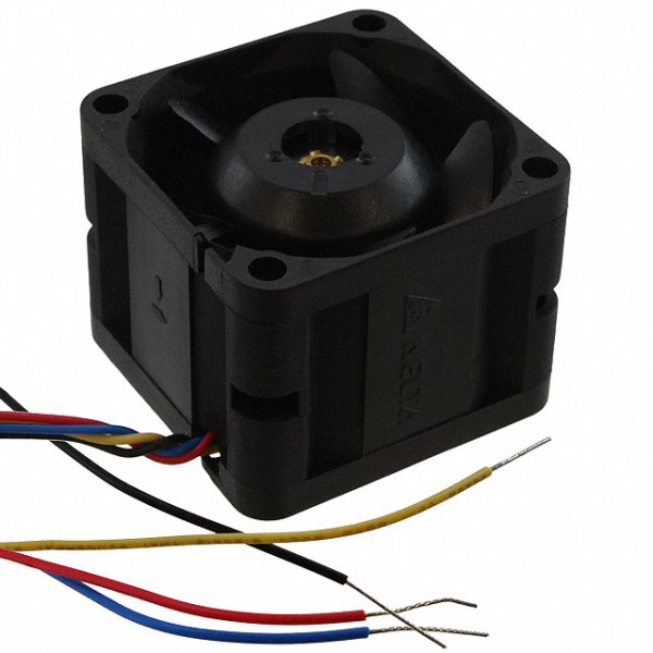 FFB03612EHN-BGA by delta thermal / emi / solenoids