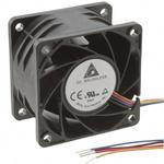 PFR0612XHE-SP00 by delta thermal / emi / solenoids