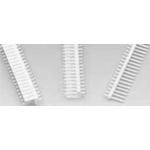 MFSS100-20-CB by pancon connectors