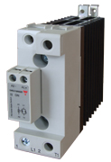 RGC1A23A42KGU by carlo gavazzi