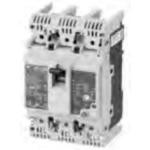 EW50RAGU-3P032K by fuji electric