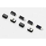SP1003-01ETG by littelfuse