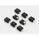 P6SMB350A by littelfuse