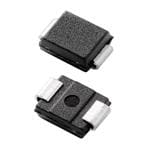 P6SMB400CA by littelfuse