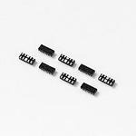 SP3010-04UTG by littelfuse